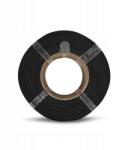 Bambu Lab Pla Basic Filament (Utántöltő) 1kg Fekete (A00-K0-1.75-1000-splfree)
