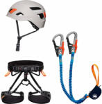 Mammut Skywalker Pro Via Ferrata Package XS-M