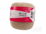 Madame Tricote Paris Kordonek Maxi 100gr Madame Tricote Paris 6311