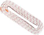 Singing Rock Статично въже SINGING ROCK Static 11mm 40m white