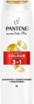 Pantene Pro-V Color Protect 3az1ben sampon festett hajra 325ml (80799123)