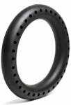 X-GRIP erősített belső gumi 21 (XG-1548)