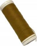 Ariadna Threads Talia 120 (200 mb) 7521 (7521)