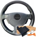 GPworkshop Kormányvédő Szegély Opel Corsa Kombóhoz