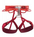 Petzl Luna ülőhám korallpiros|L (3342540843721)