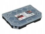 AWTools Awtools Organizer Kicsi 284x195x40mm AW30517 (AW30517)
