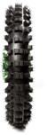 X-GRIP dirtdigger gumi (XG-1705)