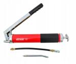 AWTools Awtools Kézi Towotnica Pro 600CC AW15911 (AW15911)