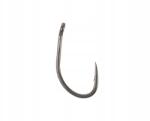Carp Spirit Horgok Carpspirit Razor Point Boilie Beak Point Nr 10 (ACS350046)