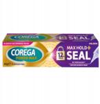Corega Műfogsor Ragasztó Power Max Ízmentes 40G (151182)