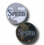 Importer Kufer Spółka z o. o Speed Mix ragasztó patch 2 db) (5905386760874)