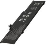 2-Power akkumulátor 11.1V 4100mAh HP ENVY x360 13-ay, HP ENVY x360 15-ed, HP Pavilion 14-eh készülékekhez 77052553