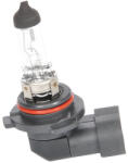 Bosch 1 987 301 063 Izzó (1 db-os bliszter) HB4 12V 51W P22D Pure Light