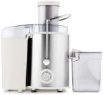Berlinger Haus gyümölcscentrifuga 2 sebességfokozattal 500 W (BH-9829)