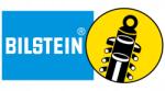 Bilstein Lengéscsillapító Jobb Első Gáz 35-245735 Bilstein