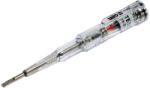 TOYA LED-es fázisceruza YT-2864