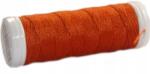 Ariadna Threads Talia 30 (70 Mb) 8009 (5900280418005)