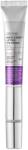 Vt Cosmetics - Reedle Shot Lifting Eye Cream - Feszesítő szemkörnyékápoló - 15ml