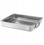 IKEA Koncis Forma, sütőlap grillsütővel (100.990.53)