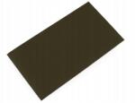 Stoklasa Folt 10 x 18 Vízálló Khaki (930834)