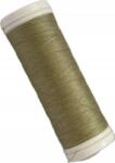 Ariadna Threads Talia 120 (200 mb) 9008 (9008)