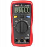 UNI-T Univerzális multiméter Uni-T UT133A (MIE0435)