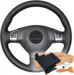 GP Workshop Kormányvédő Szegély Suzuki Swift SX4 Alto Splash Opel Agila-hoz
