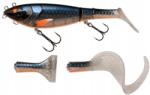 Berkley Zilla Tailswinger Berkley csuka wobbler 14cm Two Tone (1590347)