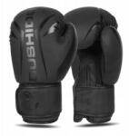 Dbx Bushido Boxkesztyű 14oz Raptor Origin Series Dbx Bushido 2823 (Rękawice na worek Raptor 14oz)