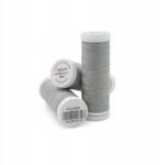 Ariadna Threads Talia 120 (200 mb) 8093 (8093)
