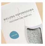 Poofi Szülés utáni bugyi Többször használható Univerzális Poofi Légáteresztő fehérnemű