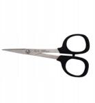 KAI Hagyományos olló Kai 10 cm (N5100)