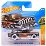 Mattel - Wagons Familiales - Classic '55 Nomad (JJK10)