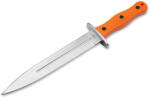 Böker HL Boar Dagger Kés (02BP0020)