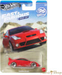 Mattel Series Fast & Furious Race-Off: Toyota Celica kisautó (JKX15)