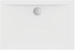 Ideal Standard - Ultra Light - Zuhanytálca betét - K518201 (K518201)