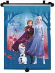 Seven Autós roló Seven Frozen többszínű (EKSAA112)