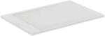 Ideal Standard - i. Life - Zuhanytálca betét - T5221FR (T5221FR)