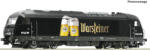 Roco 7300104 Dízelmozdony, Herkules, BR 223 056-3, Warsteiner, WLE VI (9005033390952)