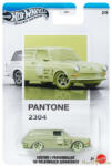 Mattel Series Pantone: Custom '69 Volkswagen Squareback kombi kisautó (JKY60)