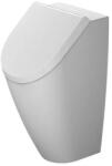 Duravit - ME by Starck - Piszoár - 2812300000 (2812300000)