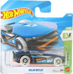Mattel - HW EV - Solar Reflex (JJK67)