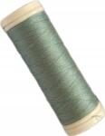 Ariadna Threads Talia 120 (200 mb) 9009 (9009)