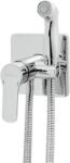 FERRO - Metalia 54 - Bidé csaptelep - 54211, 0 (54211,0)