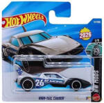 Mattel - HW Mods - High-Tail Chaser (JJK92)
