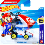 Mattel - Screen Time - Mario Kart Standard Kart (JJJ83)