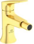 Ideal Standard - La Dolce Vita - Bidé csaptelep - BD664A2 (BD664A2)