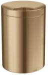 Hansgrohe - Universal Circular - Szemetes - 42872140 (42872140)