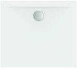 Ideal Standard - Ultra Light - Zuhanytálca betét - K517801 (K517801)
