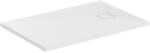 Ideal Standard - Ultra Flat Evo - Zuhanytálca betét - T5439FO (T5439FO)